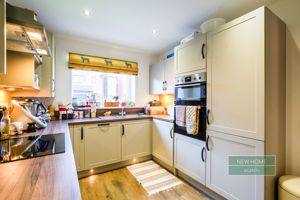 Photo 17- click for photo gallery